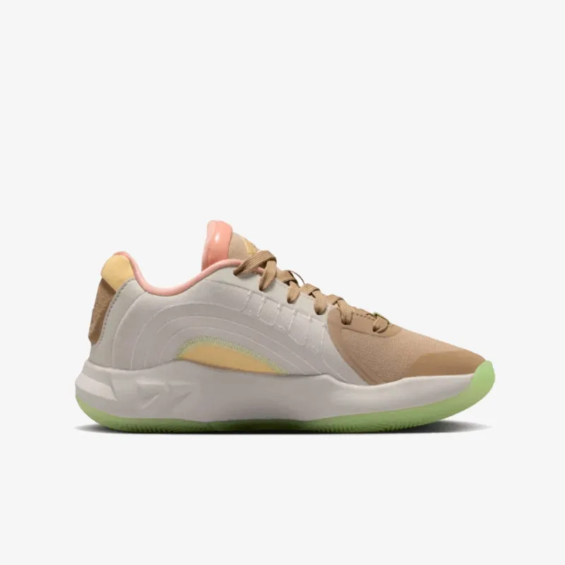 JORDAN JORDAN LUKA 4 (GS) 