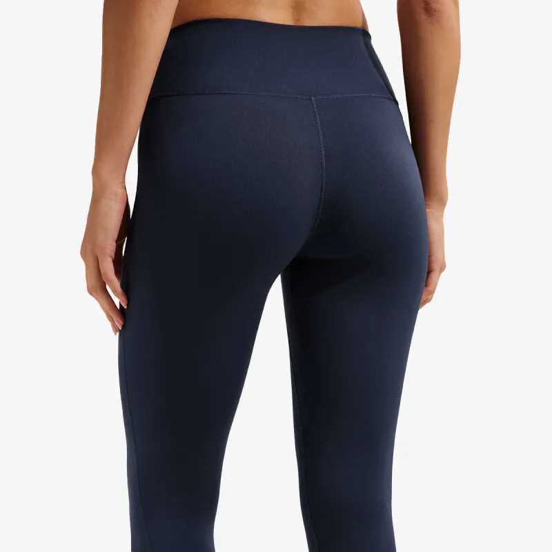 Nike W NK DF ONE HR 7/8 TIGHT USEAM 