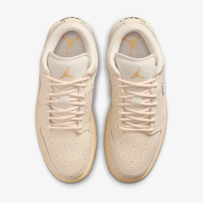 JORDAN WMNS AIR JORDAN 1 LOW SE 