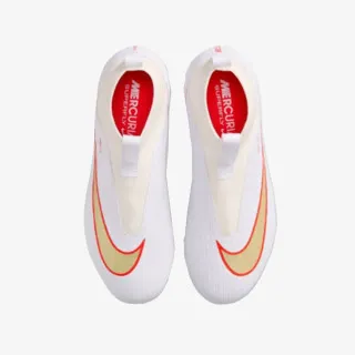 Nike JR SUPERFLY 11 ACADEMY FGMG 