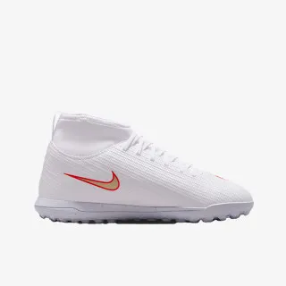 Nike JR SUPERFLY 11 CLUB TF 