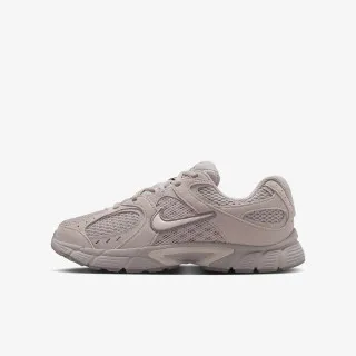 Nike NIKE V5 RNR SUEDE BG 