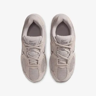Nike NIKE V5 RNR SUEDE BG 