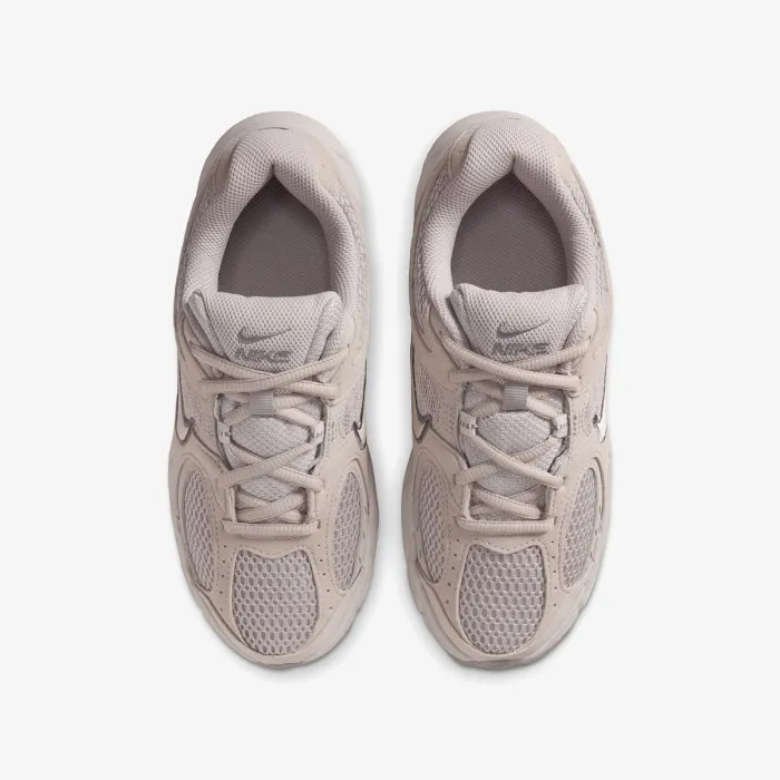 Nike NIKE V5 RNR SUEDE BG 