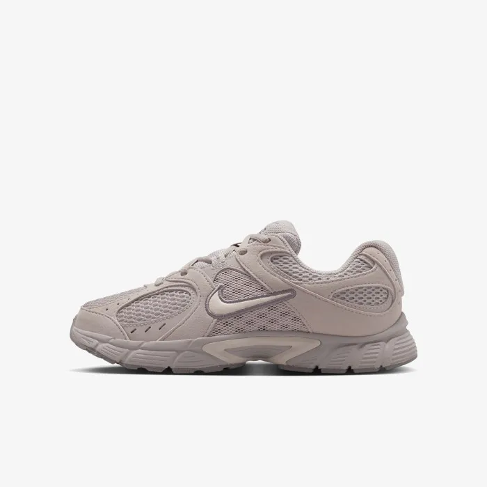 Nike NIKE V5 RNR SUEDE BG 