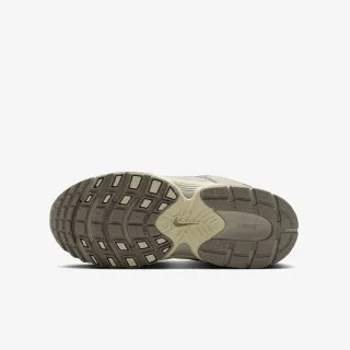 Nike NIKE V5 RNR SUEDE BP 