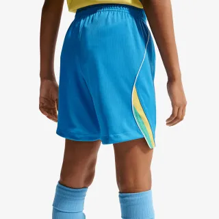 Nike CBF Y NK DF SHORT STAD HM 