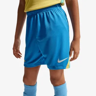 Nike CBF Y NK DF SHORT STAD HM 