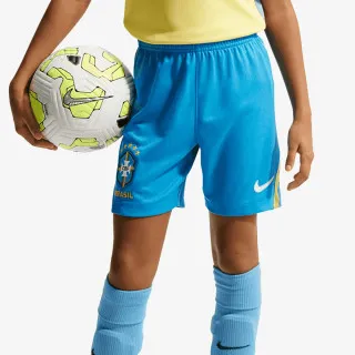 Nike CBF Y NK DF SHORT STAD HM 