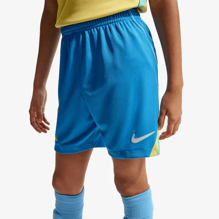 Nike CBF Y NK DF SHORT STAD HM 