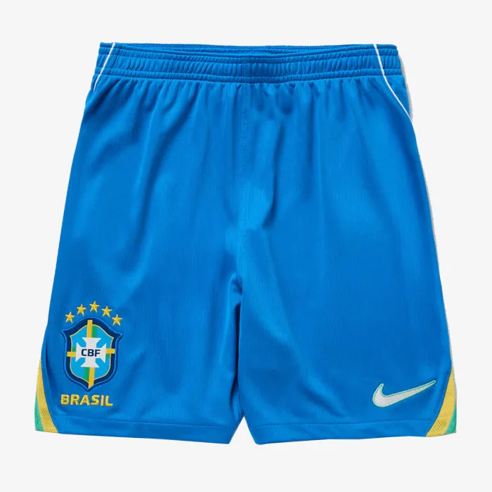 Nike CBF Y NK DF SHORT STAD HM 
