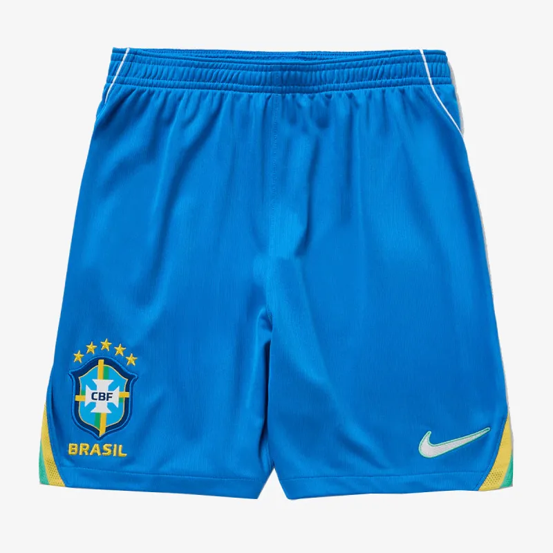 Nike CBF Y NK DF SHORT STAD HM 