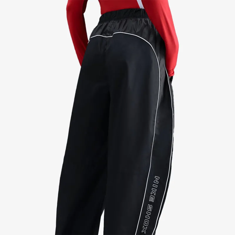 Nike W NSW WVN PANT SHOX 