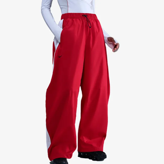 Nike W NSW WVN PANT SHOX 