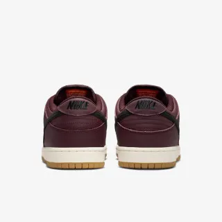 Nike NIKE SB DUNK LOW PRO ISO 