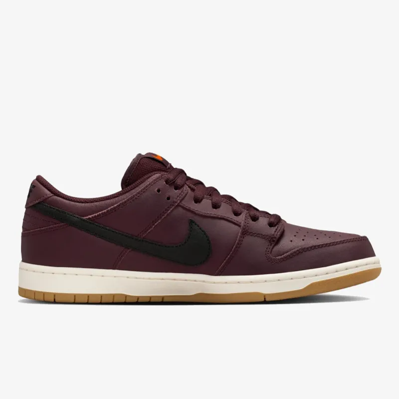 Nike NIKE SB DUNK LOW PRO ISO 