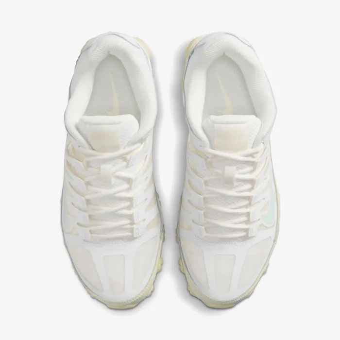 Nike W NIKE REAX 8 TR MESH 