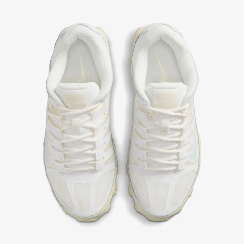 Nike W NIKE REAX 8 TR MESH 