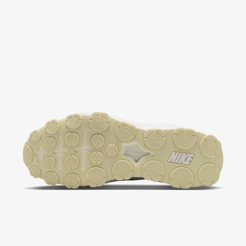Nike W NIKE REAX 8 TR MESH 
