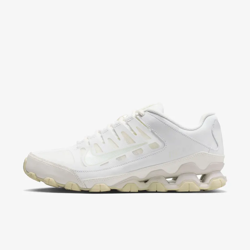 Nike W NIKE REAX 8 TR MESH 