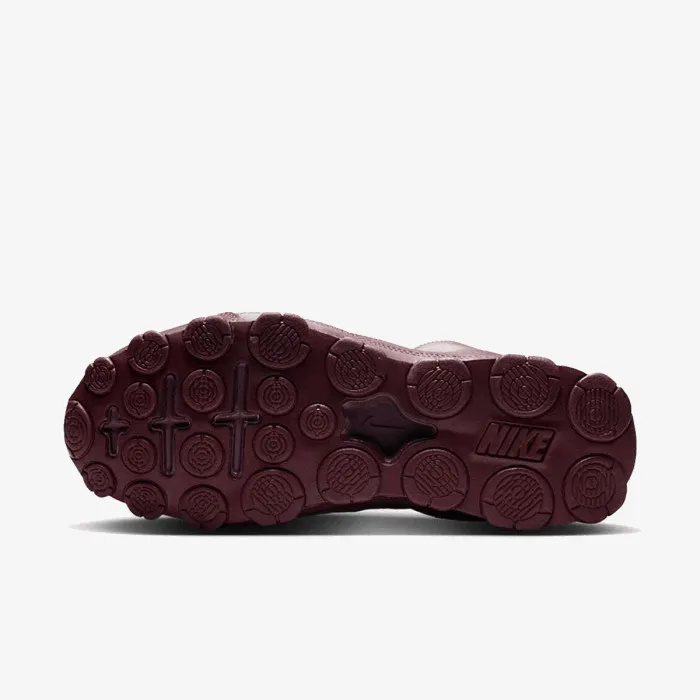 Nike W NIKE REAX 8 TR MESH 
