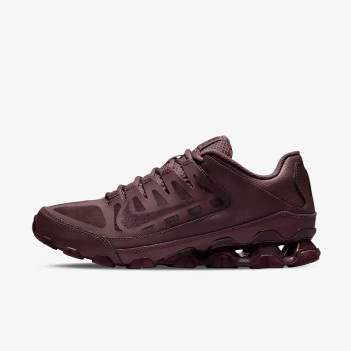Nike W NIKE REAX 8 TR MESH 