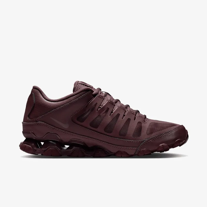 Nike W NIKE REAX 8 TR MESH 