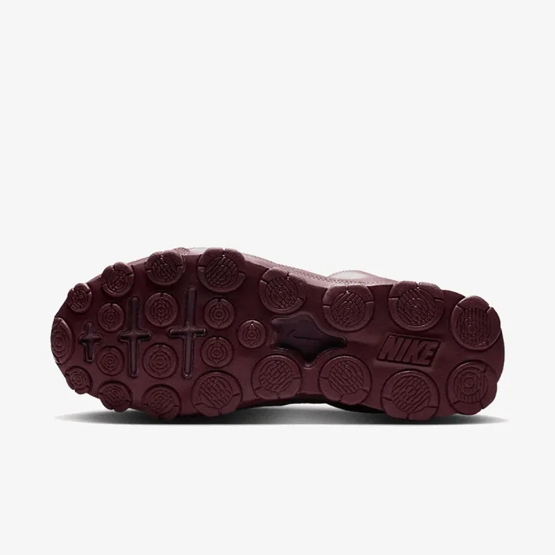 Nike W NIKE REAX 8 TR MESH 