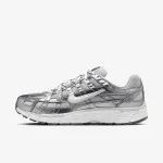 Nike W NIKE P-6000 MET 