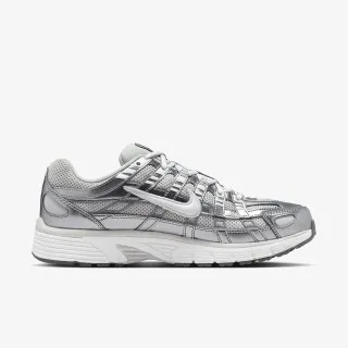 Nike W NIKE P-6000 MET 