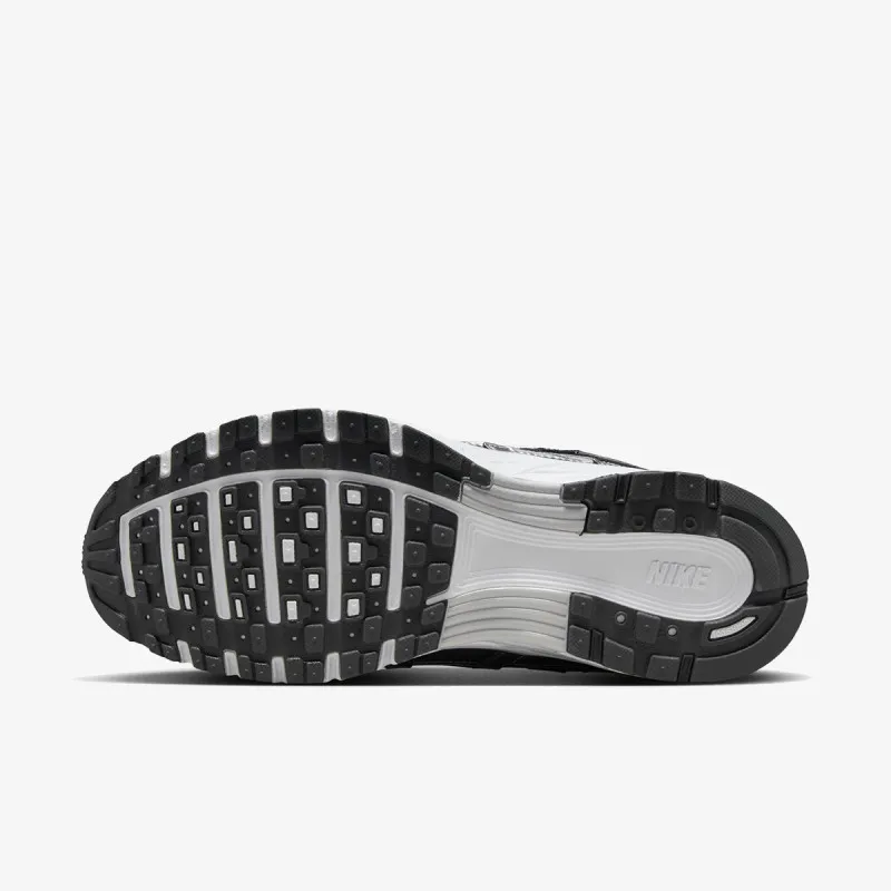 Nike W NIKE P-6000 MET 