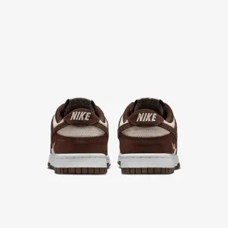 Nike WMNS NIKE DUNK LOW SE 