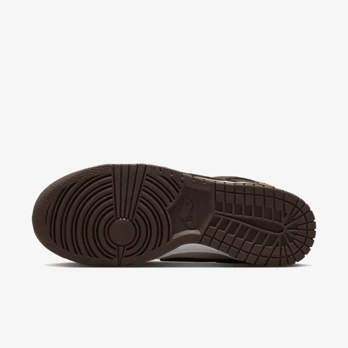 Nike WMNS NIKE DUNK LOW SE 