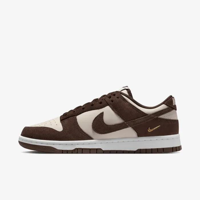 Nike WMNS NIKE DUNK LOW SE 