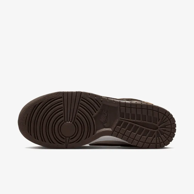 Nike WMNS NIKE DUNK LOW SE 