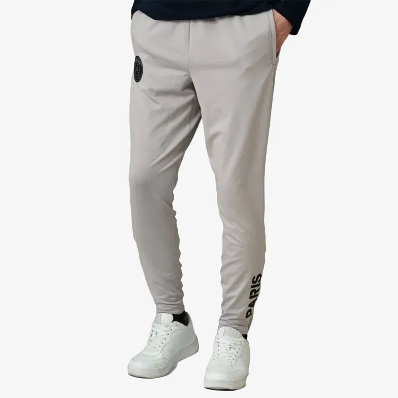 Nike PSG M NK DF STRK PANT KPZ SE5 