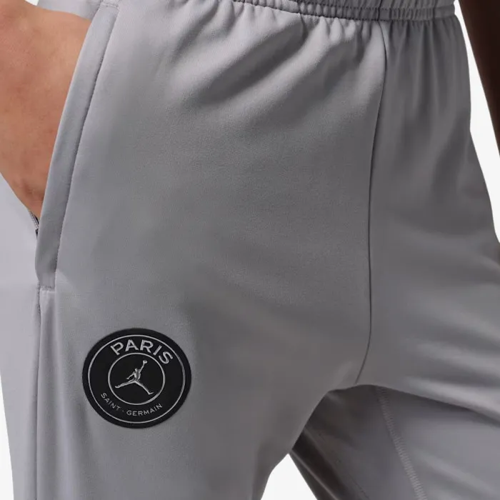Nike PSG Y NK DF STRK PANT KPZ SE5 