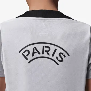Nike PSG Y NK DF STRK SS TOP K SE5 