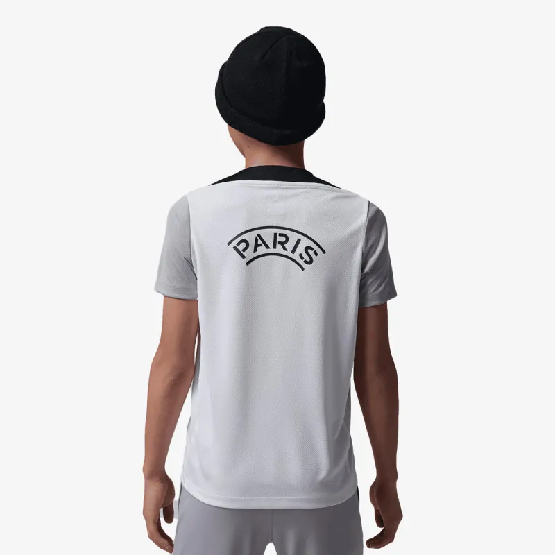 Nike PSG Y NK DF STRK SS TOP K SE5 