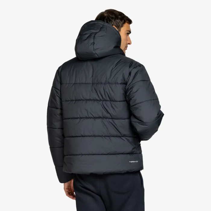 Nike M NK ACCESS FILLED PUFFER 
