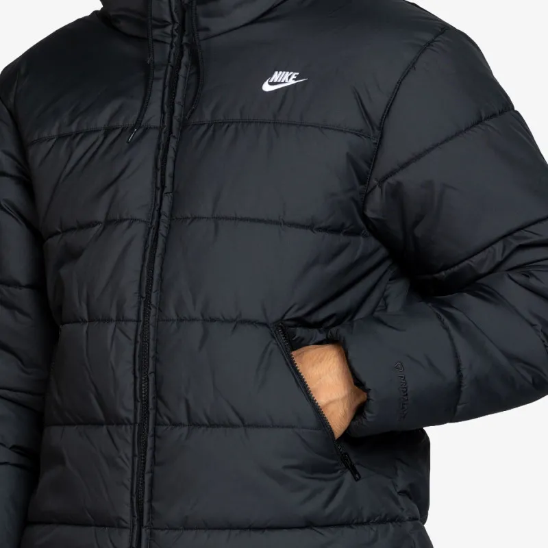 Nike M NK ACCESS FILLED PUFFER 