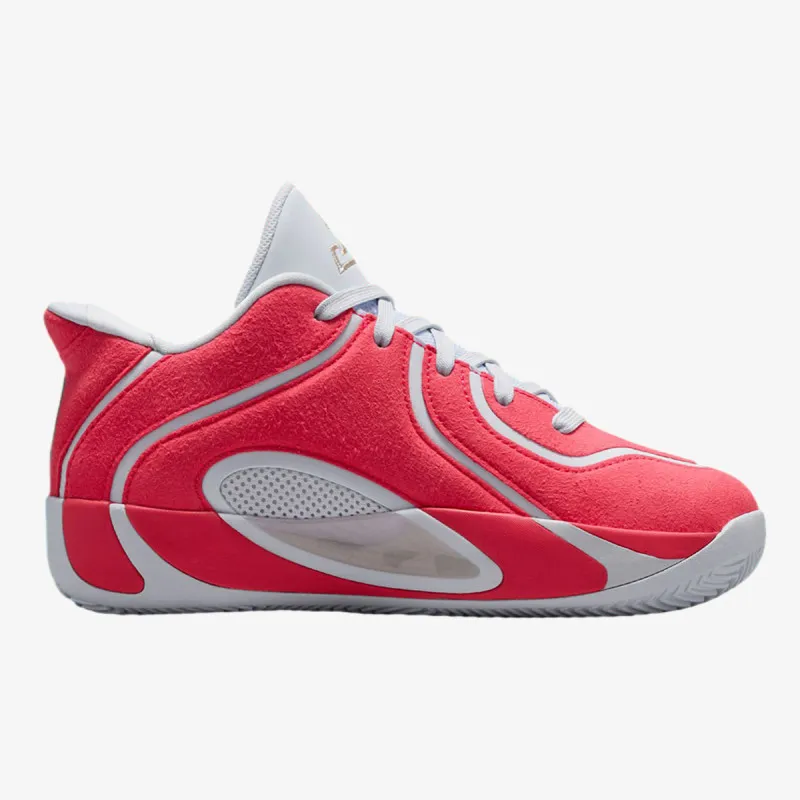 JORDAN JORDAN TATUM 4 PREM 