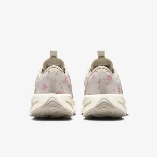 Nike WMNS NIKE MOTIVA 2 SE 