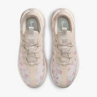 Nike WMNS NIKE MOTIVA 2 SE 
