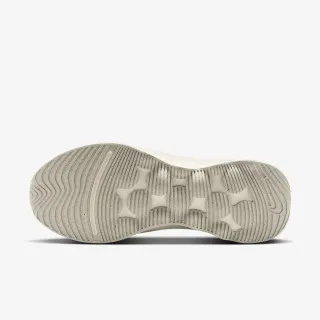 Nike WMNS NIKE MOTIVA 2 SE 