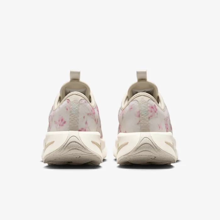 Nike WMNS NIKE MOTIVA 2 SE 