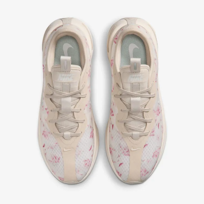 Nike WMNS NIKE MOTIVA 2 SE 