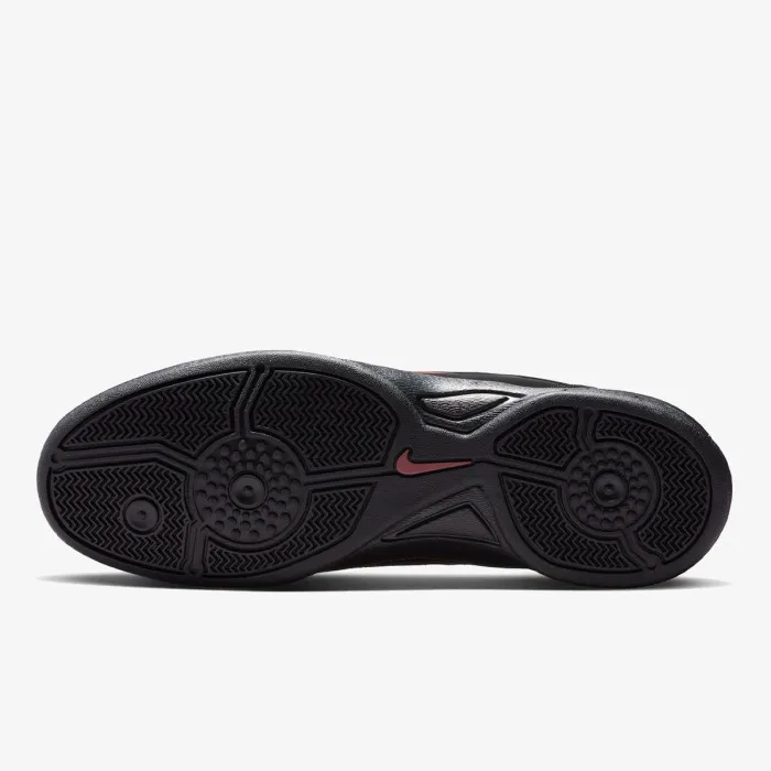 Nike TOTAL 90 PRM TIEMPO 