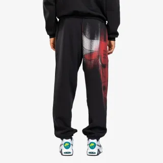 Nike CHI MNK TF SI BB FLC PNT ICON 