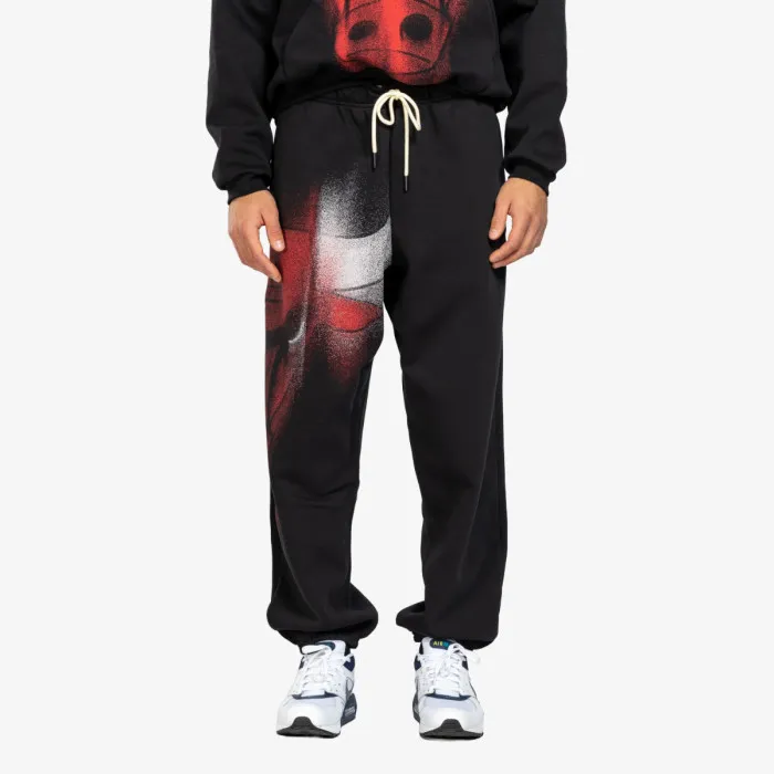 Nike CHI MNK TF SI BB FLC PNT ICON 